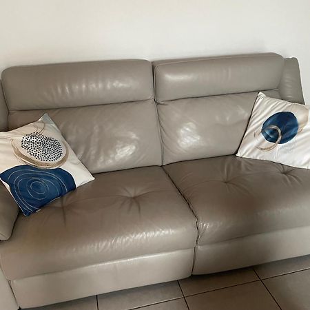 Maison La Rochelle Lagord Zewnętrze zdjęcie