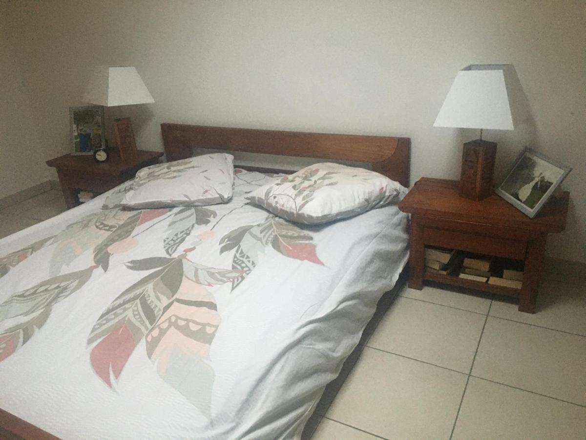 Maison La Rochelle Lagord Zewnętrze zdjęcie