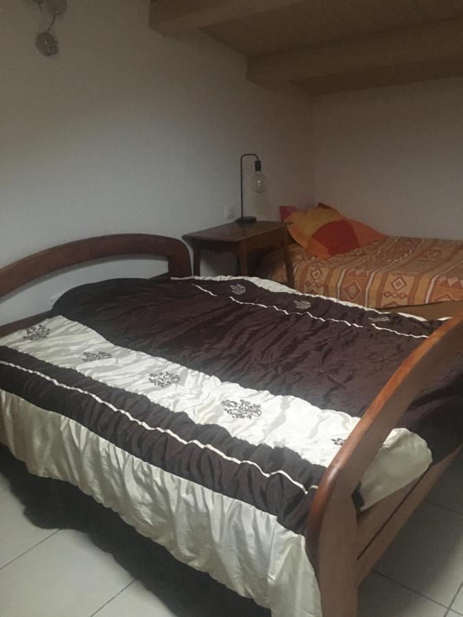 Maison La Rochelle Lagord Zewnętrze zdjęcie