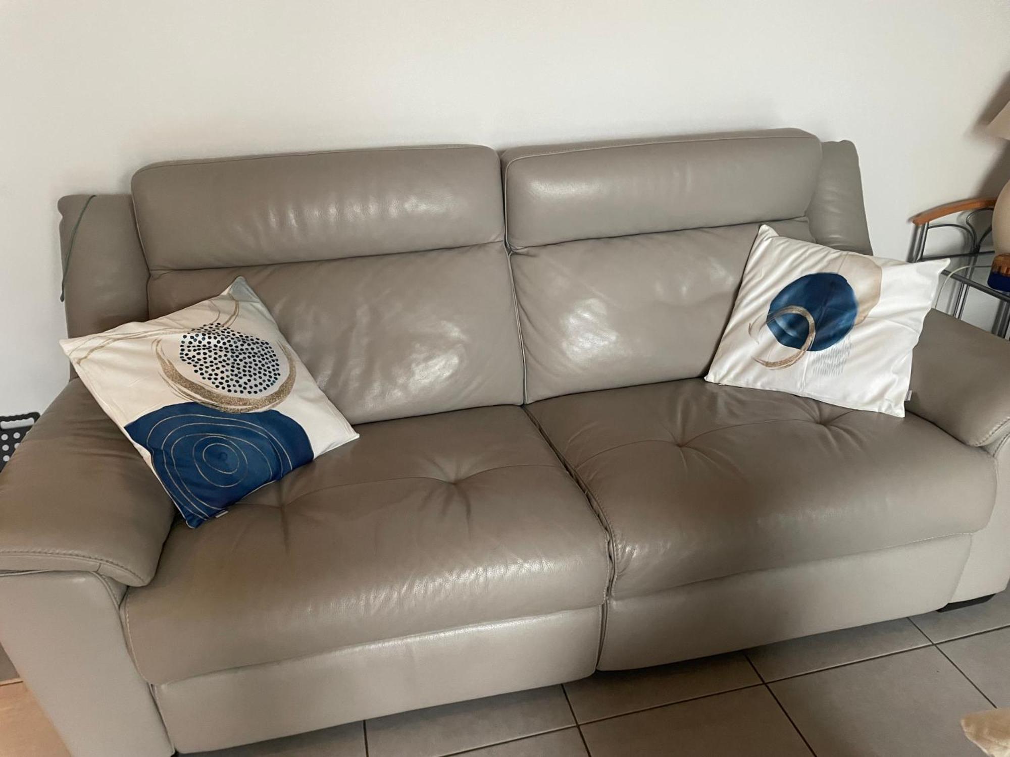 Maison La Rochelle Lagord Zewnętrze zdjęcie