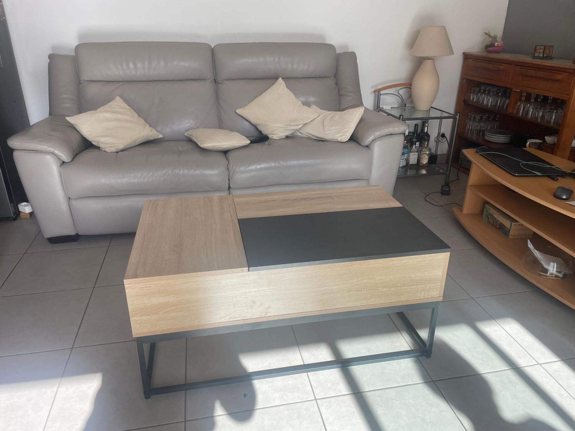 Maison La Rochelle Lagord Zewnętrze zdjęcie